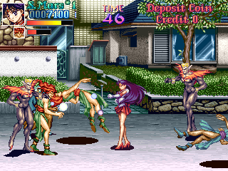 https://resource0.consolegame.org/arcade/thumb/sailormnoh.png