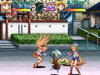 https://resource0.consolegame.org/arcade/thumb/sailormnoj.png