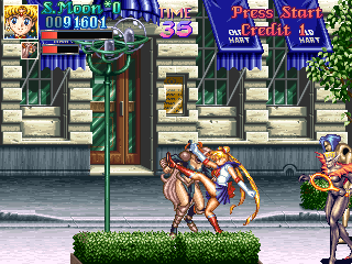https://resource0.consolegame.org/arcade/thumb/sailormnot.png