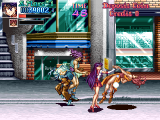 https://resource0.consolegame.org/arcade/thumb/sailormnu.png