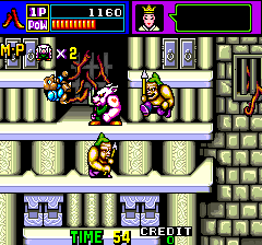 https://resource0.consolegame.org/arcade/thumb/saiyugou.png