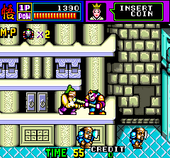 https://resource0.consolegame.org/arcade/thumb/saiyugoub2.png