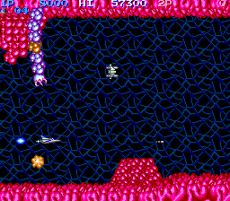 https://resource0.consolegame.org/arcade/thumb/salamand.png