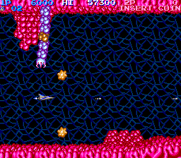 https://resource0.consolegame.org/arcade/thumb/salamandj.png