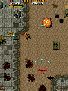 https://resource0.consolegame.org/arcade/thumb/samesame.png
