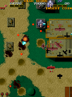 https://resource0.consolegame.org/arcade/thumb/samesame2.png