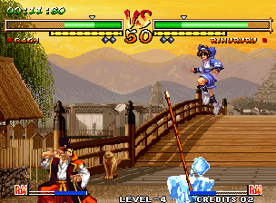 https://resource0.consolegame.org/arcade/thumb/samsh5sp.png