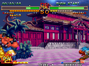 https://resource0.consolegame.org/arcade/thumb/samsh5sph.png