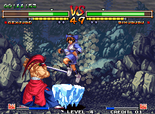 https://resource0.consolegame.org/arcade/thumb/samsh5spho.png