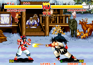 https://resource0.consolegame.org/arcade/thumb/samsho.png