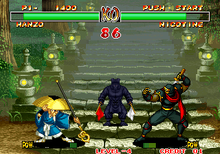 https://resource0.consolegame.org/arcade/thumb/samsho2.png
