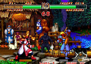 https://resource0.consolegame.org/arcade/thumb/samsho2k.png