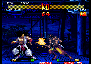 https://resource0.consolegame.org/arcade/thumb/samsho3.png