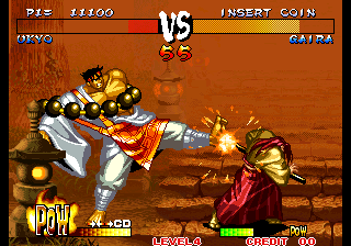 https://resource0.consolegame.org/arcade/thumb/samsho3h.png