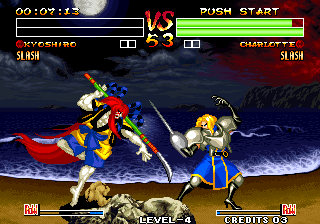 https://resource0.consolegame.org/arcade/thumb/samsho4.png