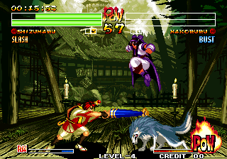 https://resource0.consolegame.org/arcade/thumb/samsho4k.png