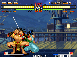 https://resource0.consolegame.org/arcade/thumb/samsho5.png