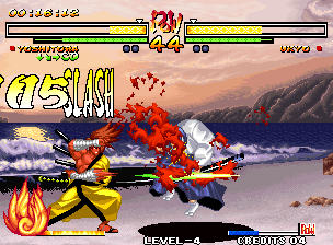 https://resource0.consolegame.org/arcade/thumb/samsho5b.png