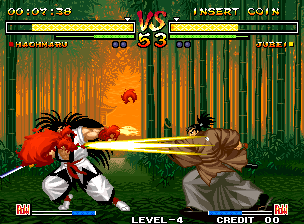 https://resource0.consolegame.org/arcade/thumb/samsho5h.png