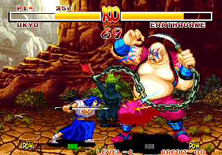 https://resource0.consolegame.org/arcade/thumb/samshoh.png