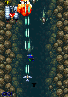 https://resource0.consolegame.org/arcade/thumb/samuraia.png