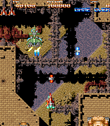 https://resource0.consolegame.org/arcade/thumb/sandscrp.png
