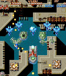 https://resource0.consolegame.org/arcade/thumb/sandscrpa.png