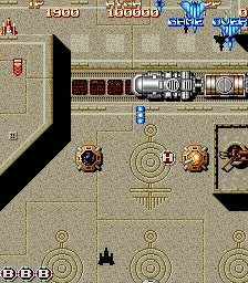 https://resource0.consolegame.org/arcade/thumb/sandscrpb.png