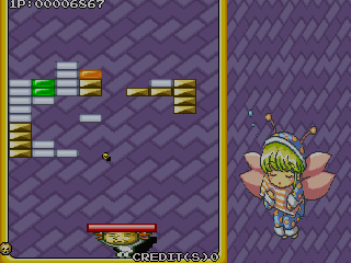 https://resource0.consolegame.org/arcade/thumb/sarukani.png