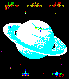 https://resource0.consolegame.org/arcade/thumb/saturnzi.png