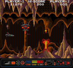https://resource0.consolegame.org/arcade/thumb/sauro.png