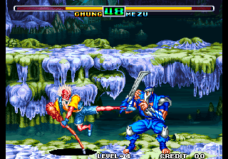https://resource0.consolegame.org/arcade/thumb/savagere.png