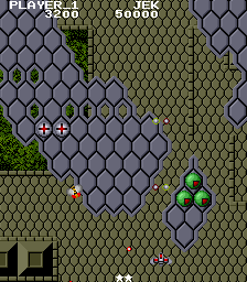 https://resource0.consolegame.org/arcade/thumb/savgbees.png