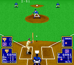 https://resource0.consolegame.org/arcade/thumb/sbasebal.png