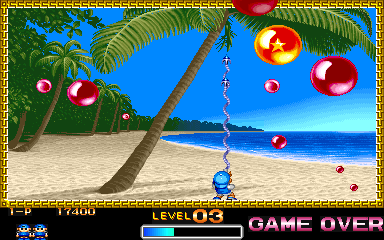 https://resource0.consolegame.org/arcade/thumb/sbbros.png