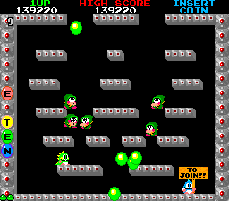 https://resource0.consolegame.org/arcade/thumb/sboblbobla.png