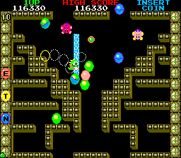 https://resource0.consolegame.org/arcade/thumb/sboblboblb.png