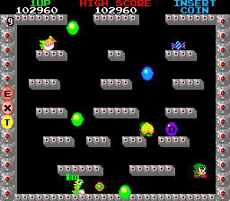 https://resource0.consolegame.org/arcade/thumb/sboblboblc.png