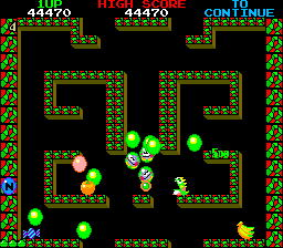 https://resource0.consolegame.org/arcade/thumb/sboblbobld.png