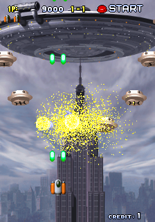 https://resource0.consolegame.org/arcade/thumb/sbomber.png