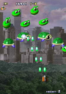 https://resource0.consolegame.org/arcade/thumb/sbombera.png