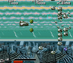 https://resource0.consolegame.org/arcade/thumb/sbsgomo.png