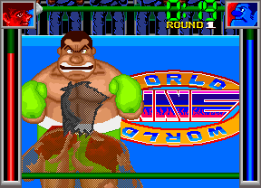https://resource0.consolegame.org/arcade/thumb/scessjoe.png