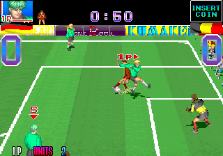 https://resource0.consolegame.org/arcade/thumb/scfinals.png