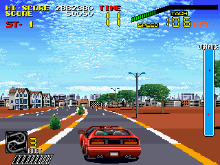 https://resource0.consolegame.org/arcade/thumb/sci.png