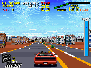 https://resource0.consolegame.org/arcade/thumb/scia.png