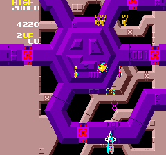 https://resource0.consolegame.org/arcade/thumb/scion.png