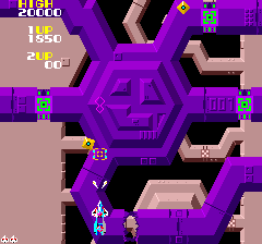 https://resource0.consolegame.org/arcade/thumb/scionc.png