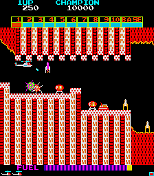 https://resource0.consolegame.org/arcade/thumb/scobrab.png