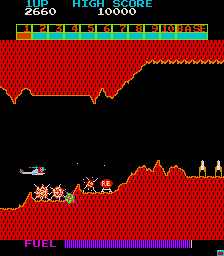 https://resource0.consolegame.org/arcade/thumb/scobrae.png